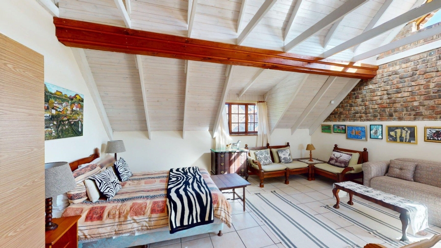 3 Bedroom Property for Sale in Lorraine Eastern Cape